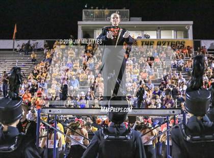 Thumbnail 1 in Queen Creek @ Corona del Sol photogallery.