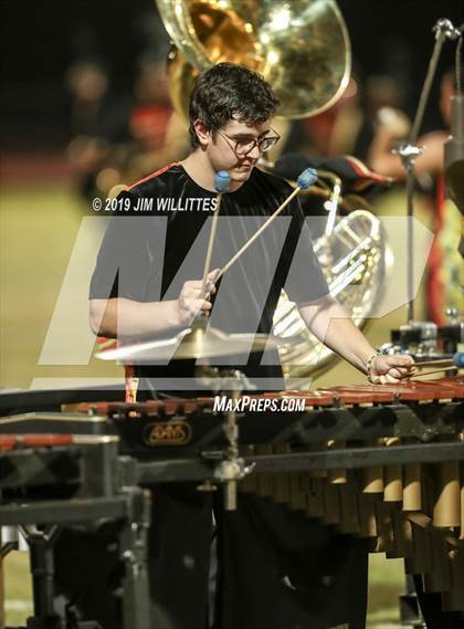 Thumbnail 2 in Queen Creek @ Corona del Sol photogallery.