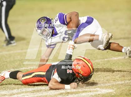 Thumbnail 3 in Queen Creek @ Corona del Sol photogallery.