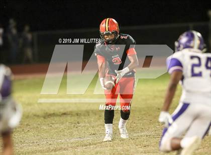 Thumbnail 3 in Queen Creek @ Corona del Sol photogallery.