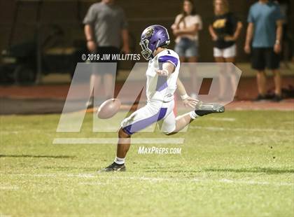 Thumbnail 1 in Queen Creek @ Corona del Sol photogallery.