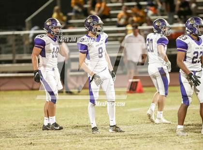 Thumbnail 3 in Queen Creek @ Corona del Sol photogallery.