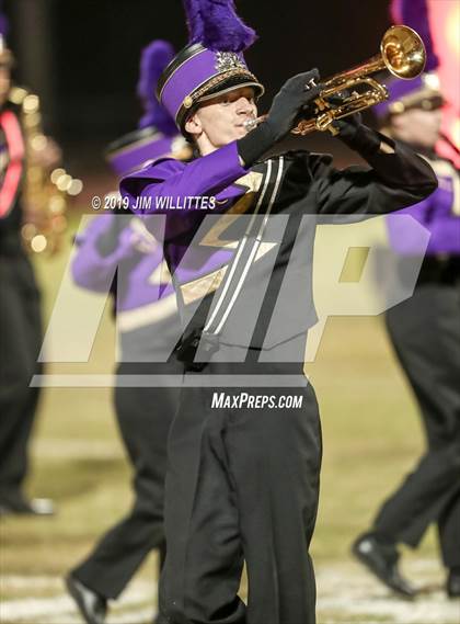 Thumbnail 3 in Queen Creek @ Corona del Sol photogallery.