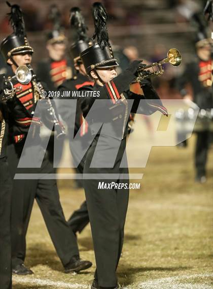 Thumbnail 2 in Queen Creek @ Corona del Sol photogallery.