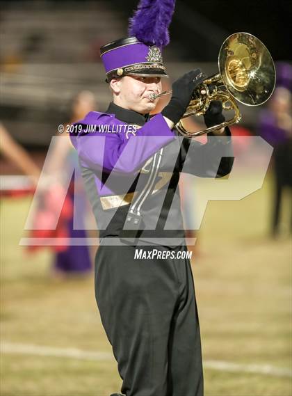 Thumbnail 2 in Queen Creek @ Corona del Sol photogallery.