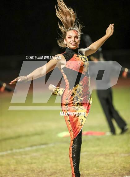 Thumbnail 1 in Queen Creek @ Corona del Sol photogallery.