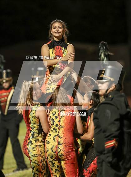 Thumbnail 2 in Queen Creek @ Corona del Sol photogallery.