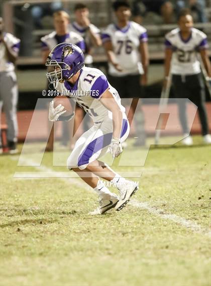 Thumbnail 2 in Queen Creek @ Corona del Sol photogallery.