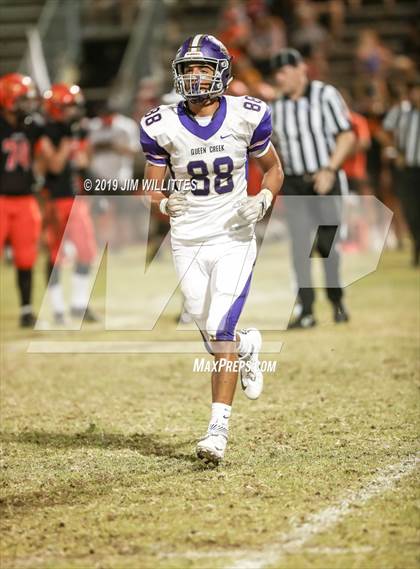 Thumbnail 3 in Queen Creek @ Corona del Sol photogallery.