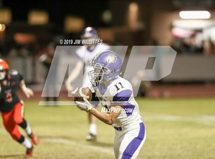 Thumbnail 1 in Queen Creek @ Corona del Sol photogallery.
