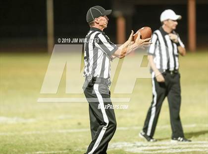 Thumbnail 3 in Queen Creek @ Corona del Sol photogallery.