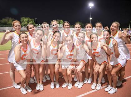Thumbnail 3 in Queen Creek @ Corona del Sol photogallery.