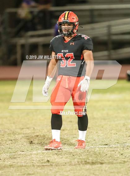 Thumbnail 1 in Queen Creek @ Corona del Sol photogallery.