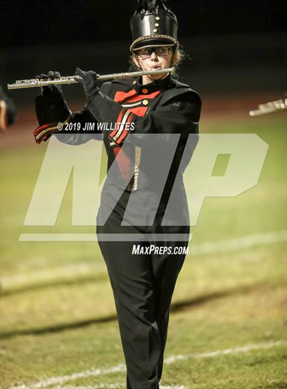 Thumbnail 1 in Queen Creek @ Corona del Sol photogallery.