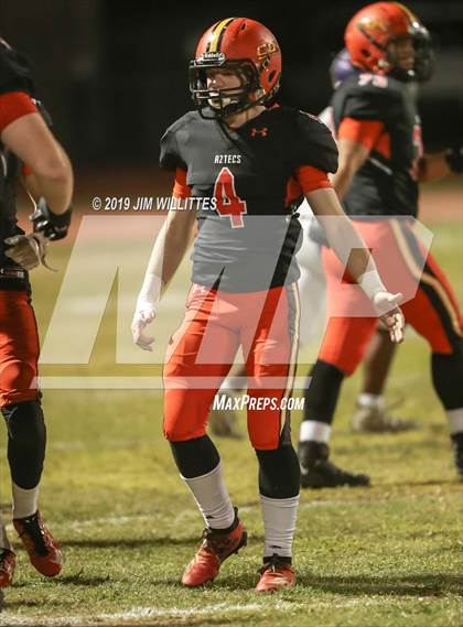 Thumbnail 2 in Queen Creek @ Corona del Sol photogallery.