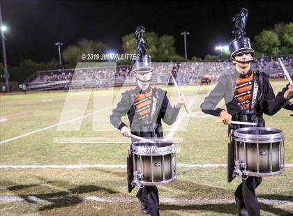 Thumbnail 3 in Queen Creek @ Corona del Sol photogallery.