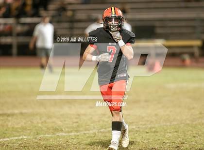 Thumbnail 1 in Queen Creek @ Corona del Sol photogallery.