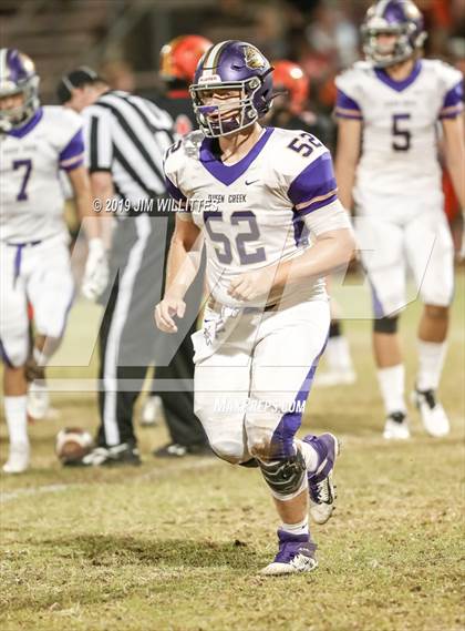 Thumbnail 3 in Queen Creek @ Corona del Sol photogallery.