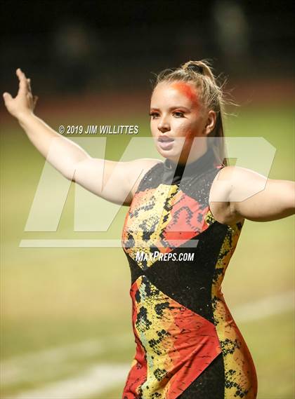 Thumbnail 3 in Queen Creek @ Corona del Sol photogallery.