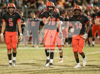 Thumbnail 1 in Queen Creek @ Corona del Sol photogallery.