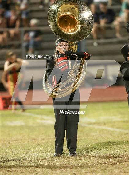 Thumbnail 2 in Queen Creek @ Corona del Sol photogallery.