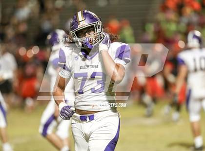 Thumbnail 3 in Queen Creek @ Corona del Sol photogallery.