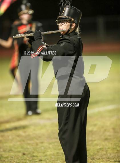 Thumbnail 2 in Queen Creek @ Corona del Sol photogallery.