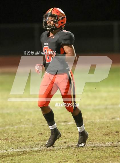 Thumbnail 3 in Queen Creek @ Corona del Sol photogallery.