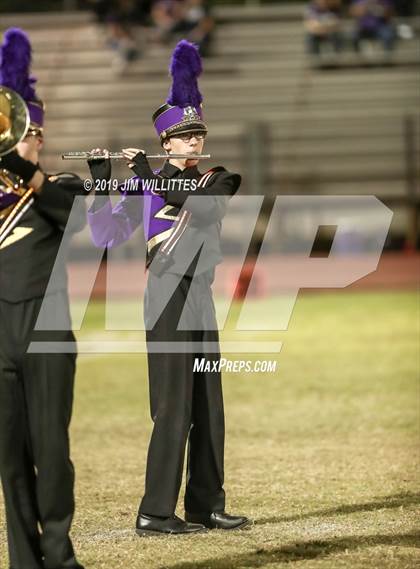Thumbnail 3 in Queen Creek @ Corona del Sol photogallery.