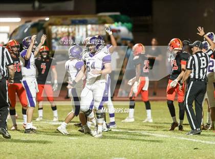 Thumbnail 3 in Queen Creek @ Corona del Sol photogallery.