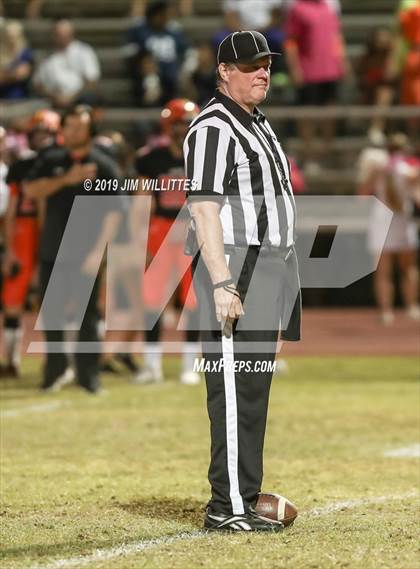 Thumbnail 2 in Queen Creek @ Corona del Sol photogallery.