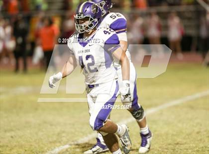 Thumbnail 1 in Queen Creek @ Corona del Sol photogallery.