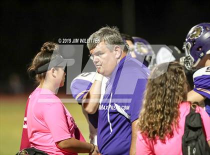 Thumbnail 2 in Queen Creek @ Corona del Sol photogallery.
