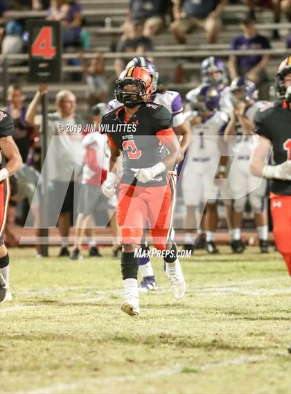 Thumbnail 1 in Queen Creek @ Corona del Sol photogallery.