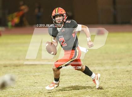 Thumbnail 1 in Queen Creek @ Corona del Sol photogallery.