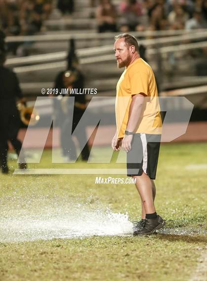 Thumbnail 2 in Queen Creek @ Corona del Sol photogallery.