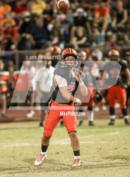 Thumbnail 1 in Queen Creek @ Corona del Sol photogallery.