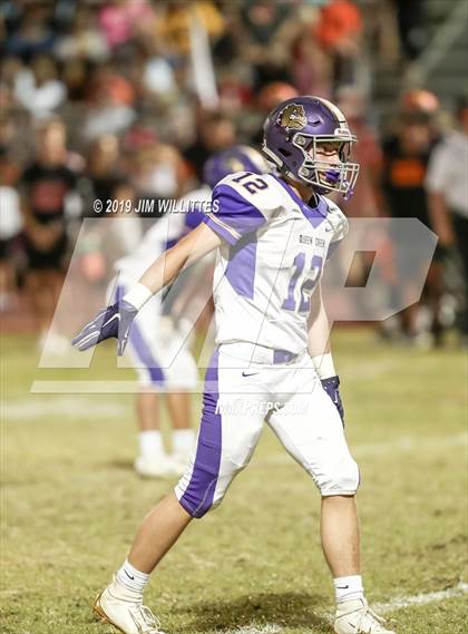 Thumbnail 3 in Queen Creek @ Corona del Sol photogallery.