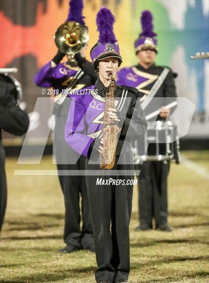 Thumbnail 2 in Queen Creek @ Corona del Sol photogallery.