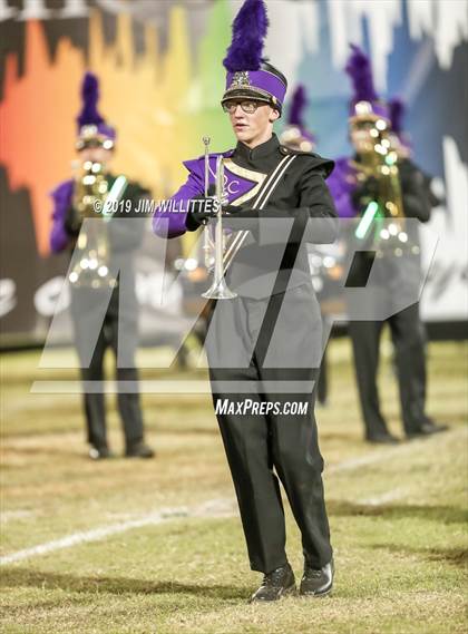 Thumbnail 1 in Queen Creek @ Corona del Sol photogallery.