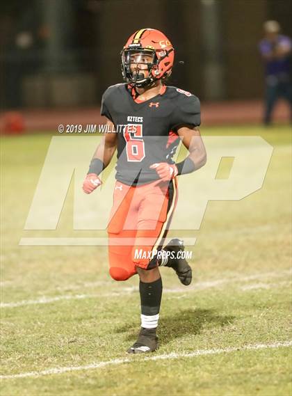 Thumbnail 1 in Queen Creek @ Corona del Sol photogallery.