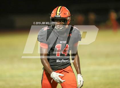 Thumbnail 1 in Queen Creek @ Corona del Sol photogallery.