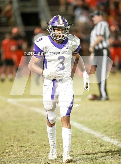 Thumbnail 3 in Queen Creek @ Corona del Sol photogallery.