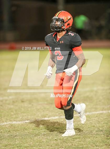 Thumbnail 1 in Queen Creek @ Corona del Sol photogallery.