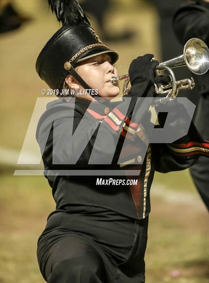 Thumbnail 3 in Queen Creek @ Corona del Sol photogallery.