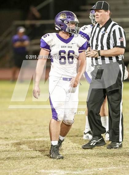 Thumbnail 2 in Queen Creek @ Corona del Sol photogallery.