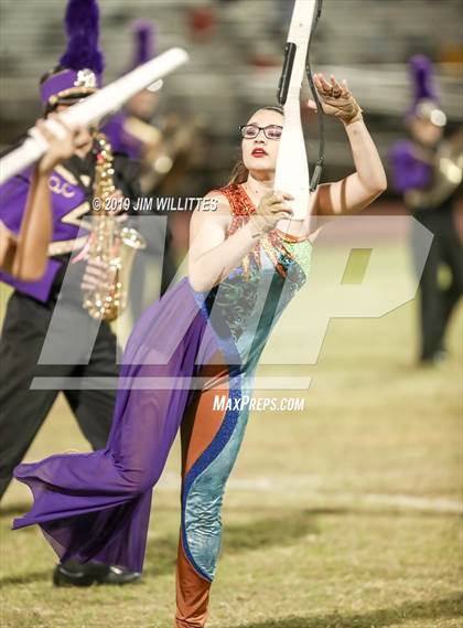 Thumbnail 3 in Queen Creek @ Corona del Sol photogallery.