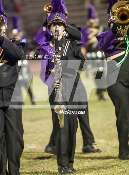 Thumbnail 3 in Queen Creek @ Corona del Sol photogallery.