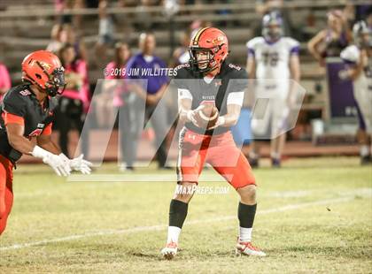 Thumbnail 3 in Queen Creek @ Corona del Sol photogallery.