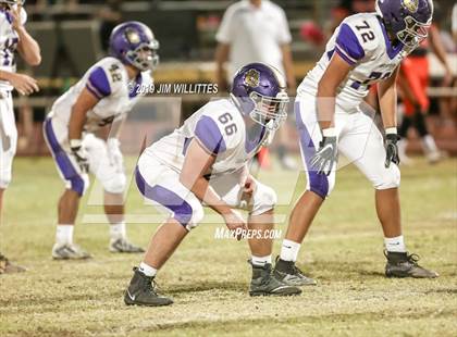 Thumbnail 1 in Queen Creek @ Corona del Sol photogallery.